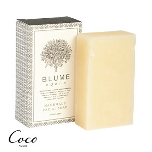 BLUME edena ICb`g[gg\[v 80g u[Gfi