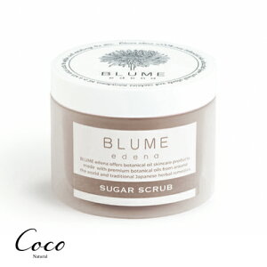 BLUME edena ubNVK[XNu@80g u[Gfi