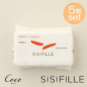 VVtB[ SISIFILLE peBCi[ ̐pV[g 40×5Zbg