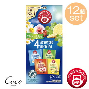 |ph[ 4A\[g n[ueB[ 8eB[obO ×12Zbg