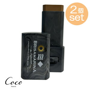 ŋz AX[gvEX UVXeBbN i`uE yRSLΏۏizĂ~ UVJbg EH[^[v[t X|[c XLPA 1E2Zbg[M 1/1]