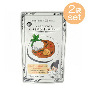 ŋz ɂȂ邱̃XpCXICJ[ (t[N) 110g 1E2Zbg yRSLΏۏizFV fBXL R{ n Y HׂXpCX Ì 퉷ۑ qǂ 