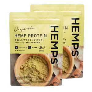 ŋz HEMPS wvX L@wvveCpE_[ 140g ̎ ݂₷   Y I[KjbN Nu B[K K{A~m_ K{b_A~l t_  