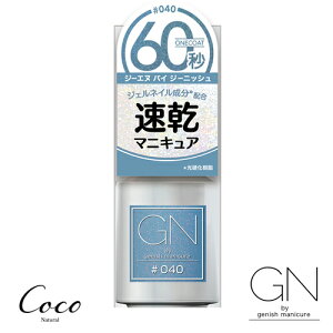 GN by W[GkoCW[jbV}jLA 2025NtԃJ[ WFlCidjz lC|bV F  ZtlC lCJ[