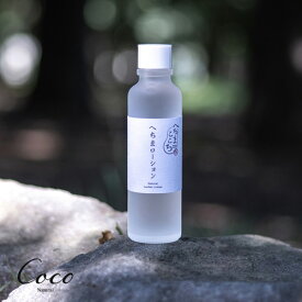 へちまここち へちまローション 120ml