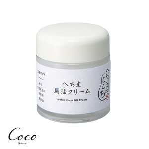 ւ܂ ւܔnN[ 52ml@Y VRւ nN[ Y N[