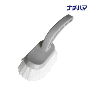 oXuV i`n} ܂̂ȂCuV C| | ܕsv {