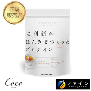 ŋz FVق񂫂łveC ~NeB[ 351gyRSLΏۏizTVEYouTubeECX^ŐlC̗FV搶ďC zGCveC  ݂₷  j t@XeB