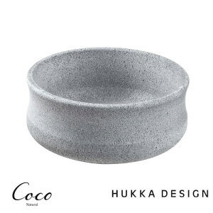 HUKKA DESIGN zbg|bh tbJfUC tBh k