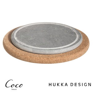 HUKKA DESIGN Xe[Lv[g tbJfUC tBh k