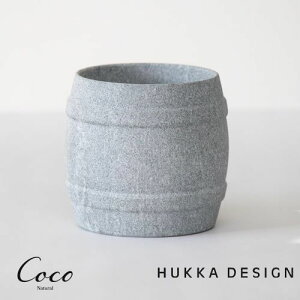 HUKKA DESIGN {gN[[ GARDEN tbJfUC tBh k