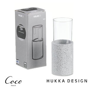 HUKKA DESIGN N[[OX VIILEE 200ml 330ml tbJfUC tBh k