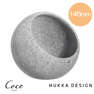 HUKKA DESIGN ACXN[{E 86mm 145mm tbJfUC tBh k