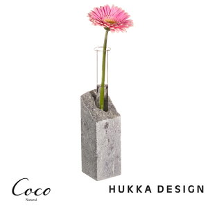 HUKKA DESIGN t[x[X ԕr tbJfUC tBh k