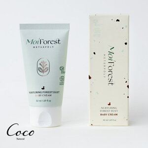 Moi Forest tHXg_Xg xr[N[ 50ml XLPA {fBPA VRR r[K [KjbNϕi tBh