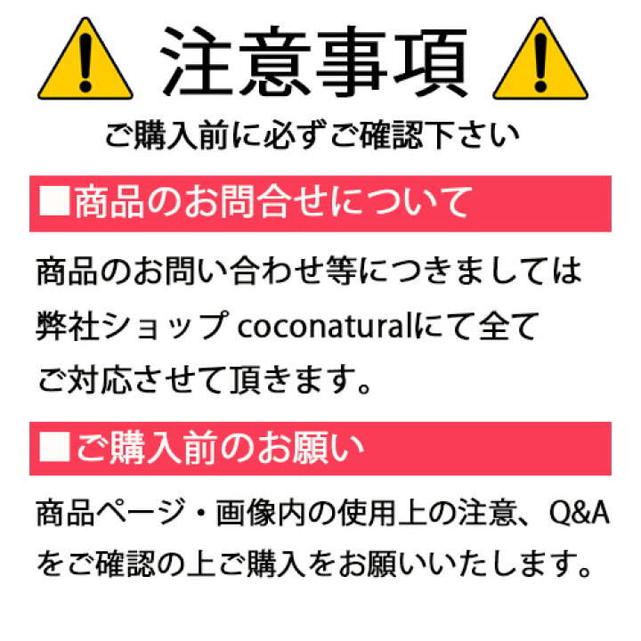 楽天市場】森修焼 しんしゅうやき 味鍋 2合炊き 土鍋 電子レンジOK 