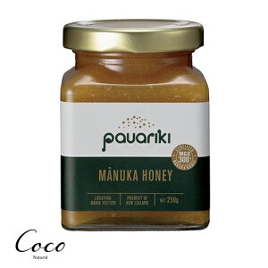 }kJCt pEAL }kJnj[ MGO300{ 250g EVVA j[W[h }kJn`~c n`~c M