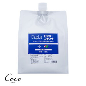 hN^[vXt 2bg A~pE`e f_ f_CI L 