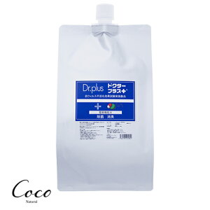 hN^[vXt 600ml A~pE`e f_ f_CI L 