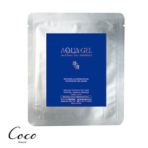 ANAQ v`i Q}XN 5sheet EVVA XLPA tFCX}XN