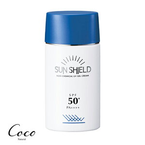 TV[hQ SPF50E(Cg) SPF30 55ml S2 EVVA Ă~ UVPA Ozܕsgp