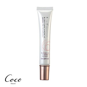 VVA ACtgQ 20g EVVA XLPA ACN[