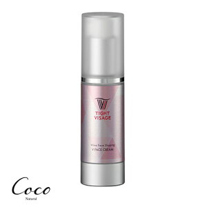 ^CgBT[WVtFCXN[ 30g EVVA XLPA }bT[WN[