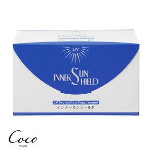 Ci[TV[h (5×30) EVVA Tvg r^~C Rs