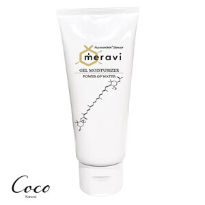 iLiR CA[ meravi QCX`ACU[ 200g `[u ێN[ XLPA RX tRLT` _ AR I[C