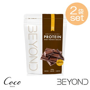 ŋz BEYOND WPIveC 1kg×2Zbg RSLΏۏi I[C zGCveC lHÖsgp OXtFbh ؃g g[jO  哤 ^pN }`r^~ }