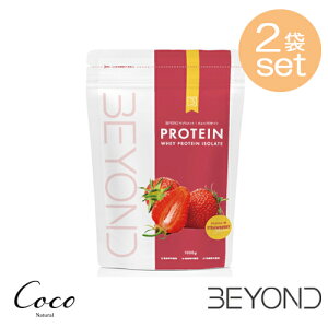 ŋz BEYOND WPIveC 1kg×2Zbg RSLΏۏi I[C zGCveC lHÖsgp OXtFbh ؃g g[jO  哤 ^pN }`r^~ }