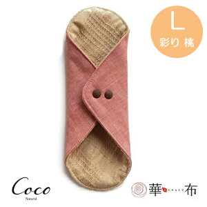 ؕz I[KjbNRbĝߕz LTCY 18×20.5×0.5cm S13F zivL ivL  Ԃ q ͂Ȃ ₦ fP[g][ ̃V[g peB[Ci[ [M