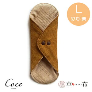 ؕz I[KjbNRbĝߕz LTCY 18×20.5×0.5cm S13F zivL ivL  Ԃ q ͂Ȃ ₦ fP[g][ ̃V[g peB[Ci[ [M