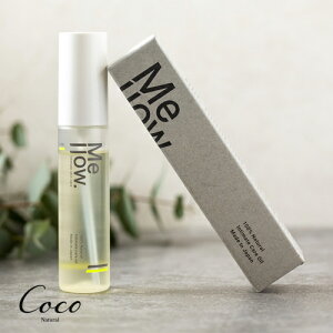 Ehbg CeBCgPAIC 45ml _ Y fP[g][PA {fBPA