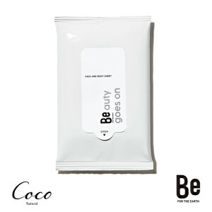 Be tFCX{fBV[g C10 RR tbVV[g Y [M 1/3]