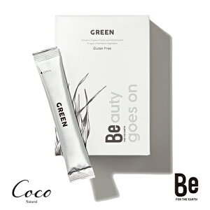 Be O[ GF@90g(3g×30)