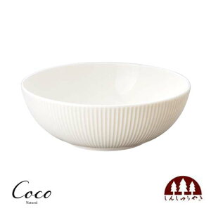 XC 񂵂イ₫ XgCv{E a147×52 mm { dqWOK ԊO }CiXCI XgCvV[Y