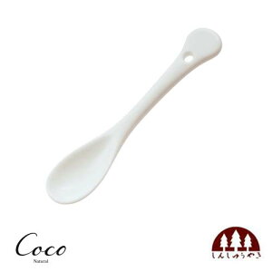 XC 񂵂イ₫ xr[Xv[ 130 mm { dqWOK ԊO }CiXCI LbYXv[ H