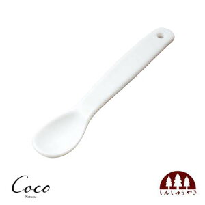 XC 񂵂イ₫ ςςXv[ 130 mm { dqWOK ԊO }CiXCI LbYXv[ H