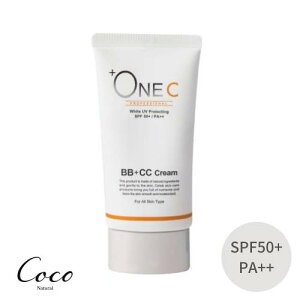 vV?BB+CCN[ SPF50+ PA++ (t@f[V) ωn Ă~ et ێ EH[^[v[t VRR ؍