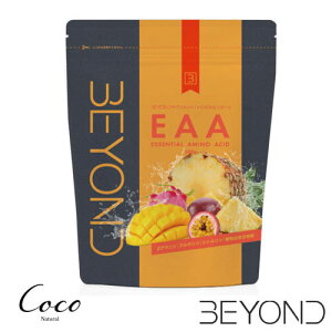 ŋz BEYOND EAA 500g veC yRSLΏۏiz؃g g[jO K{A~m_ ݂͂ O[v gsJt[c pE_[  ehN Tvg ݂₷