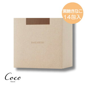 ŋz BeEARTH wvV[hTv S2 14 Tvg AveC wvveC B[KveC Ȃ ق Aς 10g Xsi 