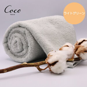 킽̂͂ NO.5 S3F @̃^I Q ɑ^I oX^I ӂ Mtg v[g