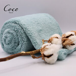 킽̂͂ NO.6 (N[o[) @̃^I Q ɍ׎^I oX^I ӂ Mtg v[g