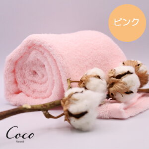 킽̂͂ NO.3 S3F @̃^I Q yʃ^I oX^I ӂ Mtg v[g Y