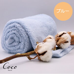 킽̂͂ NO.3 S3F @̃^I Q yʃ^I oX^I ӂ Mtg v[g Y