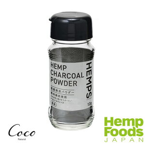 HEMPS wvX YYpE_[12girj