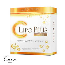 楽天市場】ヒロソフィー qcリポプラスの通販
