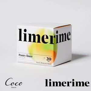 limerime ���C�����C�� �p���e�B���C�i�[ 20���� ������̃V�[�g �����p�q���p�i �v���X�`�b�N�t���[ �_�C�I�L�V���t���[ ������