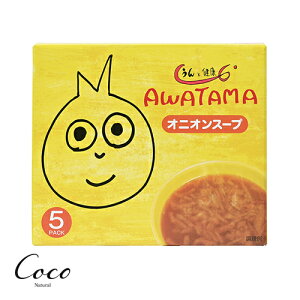 AWATAMA 킽܃IjIX[v@5H t[YhC IjIX[v Y